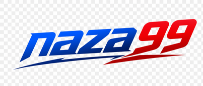 naza99
